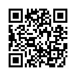 1N5234B-DO-35 QRCode