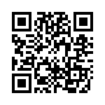 1N5234BTA QRCode