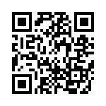 1N5234B_T50R QRCode