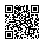 1N5235B-BK QRCode