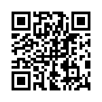 1N5235B-TR QRCode