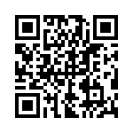 1N5235B_T50A QRCode