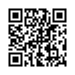 1N5235B_T50R QRCode