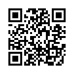 1N5236B-BK QRCode