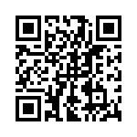 1N5236B-T QRCode