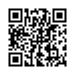 1N5236B-TR_2BE QRCode
