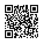 1N5237B-A0G QRCode