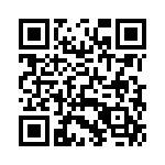 1N5237B-DO-35 QRCode