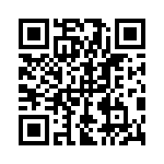 1N5237B-TP QRCode