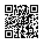 1N5237B-TR_2BE QRCode