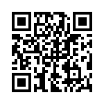 1N5237B_T50R QRCode