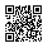 1N5238B-A0G QRCode