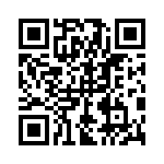 1N5238B-TR QRCode