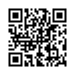 1N5238B-T_E7 QRCode