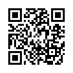 1N5238B_T50A QRCode