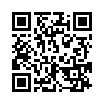 1N5238B_T50R QRCode