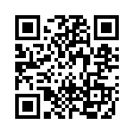 1N5238TA QRCode