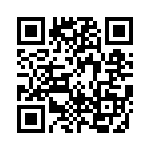 1N5239B-DO-35 QRCode