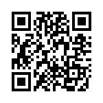 1N5239B-T QRCode