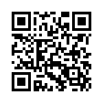 1N5239B_T50R QRCode