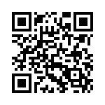 1N5239C-TR QRCode