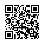 1N5240B-A0G QRCode