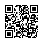 1N5240B-TP QRCode