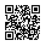 1N5240B-T_E7 QRCode