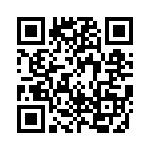 1N5241B-DO-35 QRCode