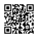 1N5241B-TP QRCode