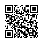 1N5242B-DO-35 QRCode