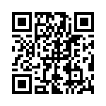 1N5242B_T50R QRCode