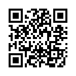 1N5242TA QRCode