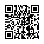 1N5243A-DO-35 QRCode