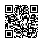 1N5243B-T QRCode