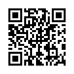 1N5243B-TP QRCode