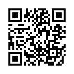 1N5243B-TR_2BE QRCode