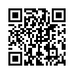 1N5243C-TAP QRCode