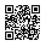 1N5243TA QRCode