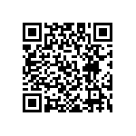 1N5244B-OPAQUE-BK QRCode