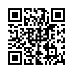 1N5245BTA QRCode