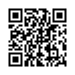 1N5245C-TAP QRCode