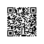 1N5246A-DO-35-TR QRCode