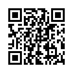 1N5246C-TAP QRCode