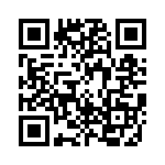 1N5247B-DO-35 QRCode