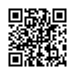 1N5247B-TP QRCode