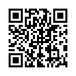 1N5247B-TR QRCode