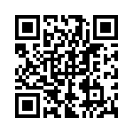 1N5247BTR QRCode