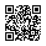 1N5247TA QRCode