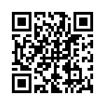 1N5248B-G QRCode